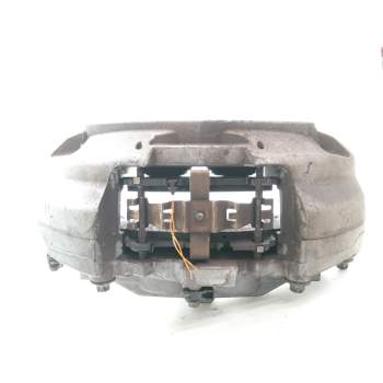 PINZA FRENO DELANTERA DERECHA 0004210100 