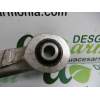 BRAZO SUSPENSION SUPERIOR TRASERO DERECHO 55120JD000 55120JD00B 