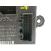 MODULO ELECTRONICO CV6T14B531DB 