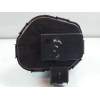 CAJA MARIPOSA 9673534480 