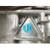 MOTOR COMPLETO HR16 431347R 