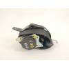 KIT AIRBAG 6F1857075 5QF959655 6F0880201