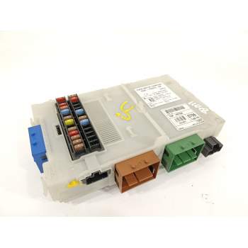 CAJA RELES / FUSIBLES 7G9T14A073DB 