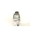 CAMARA A0009056206 