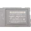 MODULO ELECTRONICO 9G9T14B534CC 