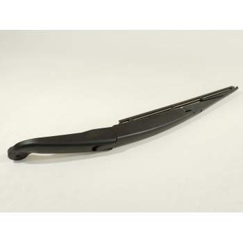 BRAZO LIMPIA TRASERO 98820P2000 