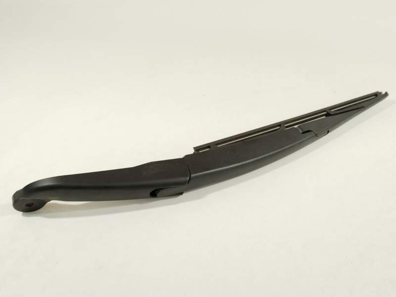 BRAZO LIMPIA TRASERO 98820P2000 