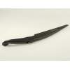 BRAZO LIMPIA TRASERO 98820P2000 