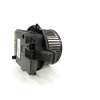 VENTILADOR CALEFACCION 4M1820021B 