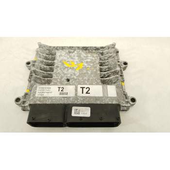 CENTRALITA CAMBIO AUTOMATICO 954402DBB0 A2C9847590101 954412DBB0