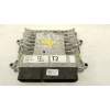 CENTRALITA CAMBIO AUTOMATICO 954402DBB0 A2C9847590101 954412DBB0