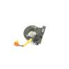 ANILLO AIRBAG DE4H66CS0 