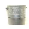 SENSOR DE APARCAMIENTO 13330722 