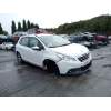 PEUGEOT 2008 I (CU_)