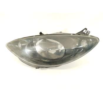 FARO IZQUIERDO 9644998980 89008986