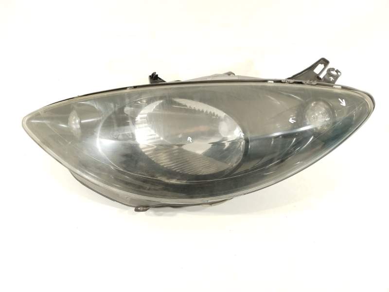 FARO IZQUIERDO 9644998980 89008986
