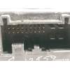 MODULO ELECTRONICO CV6T14B531DB 