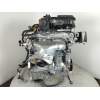 MOTOR COMPLETO HR16 431347R 