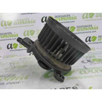 VENTILADOR CALEFACCION N031117E 