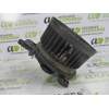 VENTILADOR CALEFACCION N031117E 