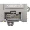 MODULO ELECTRONICO 9G9T14B534CC 