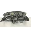 KIT AIRBAG 6F1857075 5QF959655 6F0880201