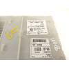 CAJA RELES / FUSIBLES 7G9T14A073DB 