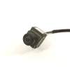 CAMARA A0009056206 
