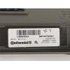 MODULO ELECTRONICO 9674272080 U8854001 A2C53377967