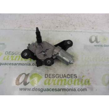 MOTOR LIMPIA TRASERO 28710JD000 0390201820 
