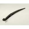 BRAZO LIMPIA TRASERO 98820P2000 