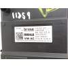 VENTILADOR CALEFACCION 4M1820021B 