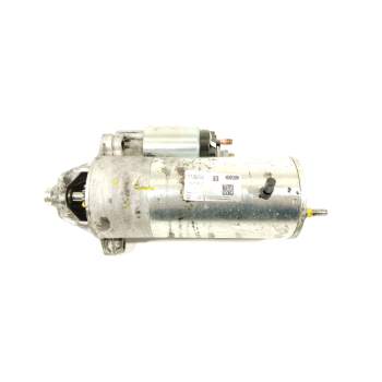 MOTOR ARRANQUE 98AB11000AD 
