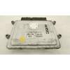 CENTRALITA CAMBIO AUTOMATICO 954402DBB0 A2C9847590101 954412DBB0