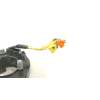 ANILLO AIRBAG DE4H66CS0 