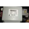 COLUMNA DIRECCION G256399505 