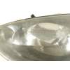 FARO IZQUIERDO 9644998980 89008986