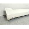 FALDON LATERAL 735509255 
