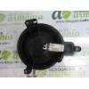 VENTILADOR CALEFACCION N031117E 
