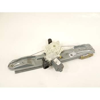ELEVALUNAS TRASERO DERECHO BM51A27000BE 