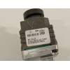 CAMARA A0009056206 