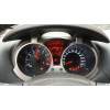 MOTOR COMPLETO HR16 431347R 