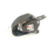 KIT AIRBAG 6F1857075 5QF959655 6F0880201