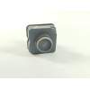 CAMARA 9809301180 0263007022 