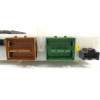 CAJA RELES / FUSIBLES 7G9T14A073DB 