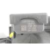 VENTILADOR CALEFACCION 4M1820021B 