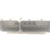 CENTRALITA CAMBIO AUTOMATICO 954402DBB0 A2C9847590101 954412DBB0