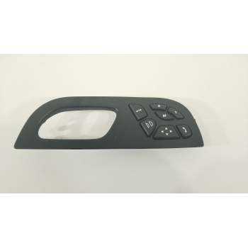 MANDO MULTIFUNCION 96516980ZD 