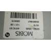 COLUMNA DIRECCION G256399505 