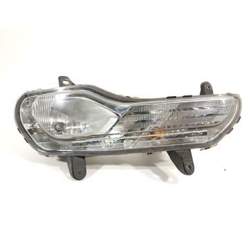 FARO ANTINIEBLA DERECHO CV4413B220AE 